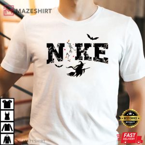 Halloween Skeleton Pumpkin Top