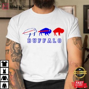 Josh Allen Potato Top