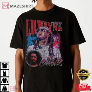 Lil Wayne Top