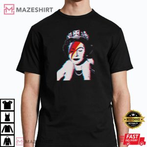 RIP Queen Elizabeth II Best T-Shirt