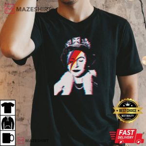 RIP Queen Elizabeth II Best T-Shirt