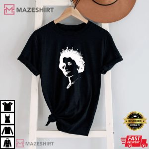 RIP Queen Elizabeth II Best T-Shirt