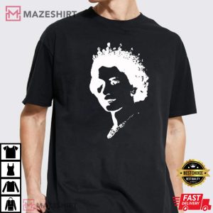 RIP Queen Elizabeth II Best T-Shirt