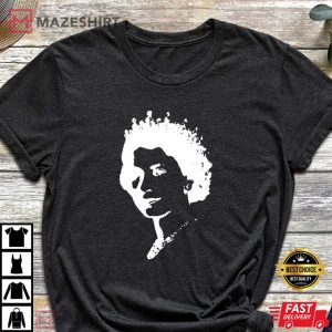 RIP Queen Elizabeth II 1926-2022 T-Shirt