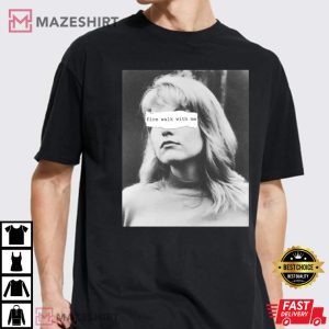 Twin Peaks Fire Walk With Me