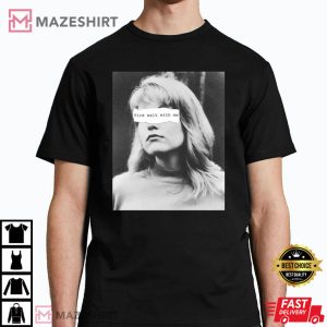 Twin Peaks Fire Walk With Me