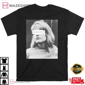 Twin Peaks Fire Walk With Me