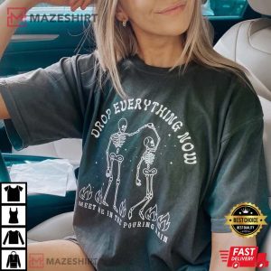 Sparks Fly Comfort Colors 3