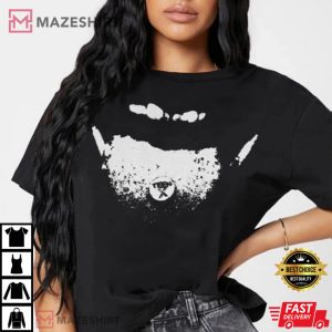 Ken Carson Actual Hate Teen X T Shirt 2