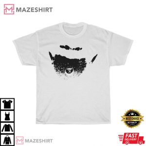 Ken Carson Actual Hate Teen X T Shirt 4