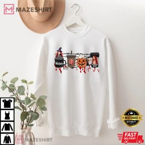 La Bichota Karol G T Shirt 2