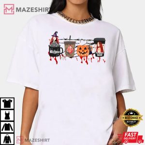 La Bichota Karol G T Shirt 3