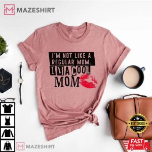Mean Girls Inspired T Shirt 1 1
