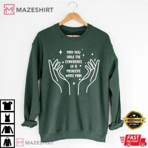 Womens Equality Rights 2