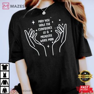 Womens Equality Rights 4