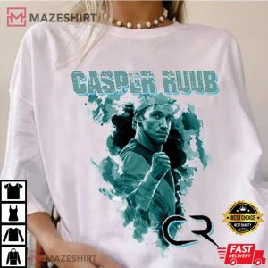 Casper Ruud Gift For Fan 3