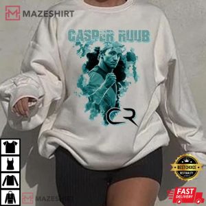 Casper Ruud Gift For Fan 4