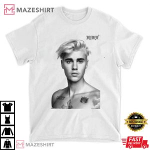 Dominic Fike Bieber 4