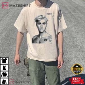 Dominic Fike Bieber 1