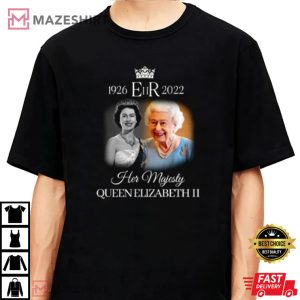 RIP The Queens 1926 2022 Her Majesty Queen Elizabeth II 2