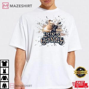 Vintage Luke Combs Gift For Fan 3