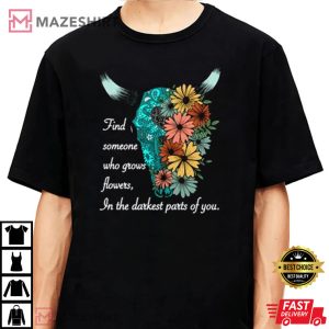 Zach Bryan American Heartbreak 3 1