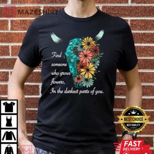 Zach Bryan American Heartbreak 4 1