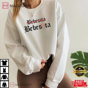 Bad Bunny Bebesota 3