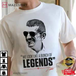 Guenther Steiner Haas F1 2