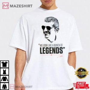 Guenther Steiner Haas F1 3