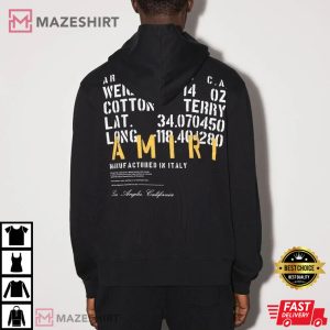 Ja Morant Military Specs Stencil 2