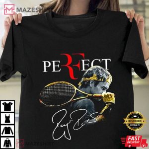 Roger Federer Simply The Best 1