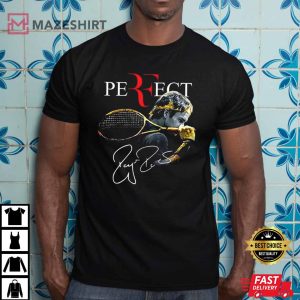 Roger Federer Simply The Best 2