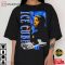 Ice Cub, Rapper Best T-Shirt