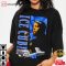 Ice Cub, Rapper Best T-Shirt