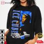 Ice Cub, Rapper Best T-Shirt