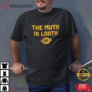 Muth Is Looth 2