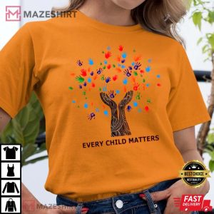 PROCEEDS DONATED Orange Day 3