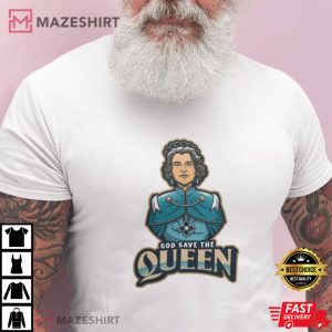 R.I.P Queen Elizabeth II 1926 2022 1