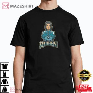 R.I.P Queen Elizabeth II 1926 2022 2