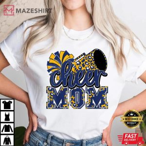 Cheer Mom 1