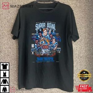 Vintage 90’s Dallas Cowboys NFL Football Best T-Shirt 名作 ミッキー 90s vintage コンバース NFL cowboys tシャツ Tシャツ/カットソー(半袖/袖なし)