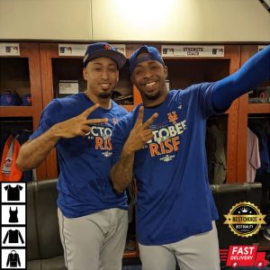 Mets Playoff Baseball 2