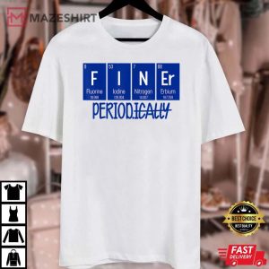 Finer Period Periodic Table Lift Zeta Phi Beta Line 2