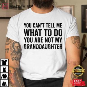 Funny Grandparents Gift For Grandpa 2
