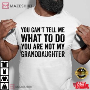 Funny Grandparents Gift For Grandpa 4