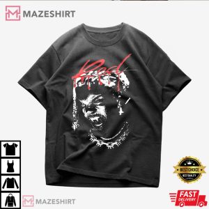 Limited Playboi Carti Gift For Fan 1