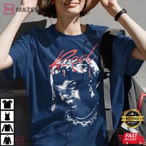 Limited Playboi Carti Gift For Fan 3