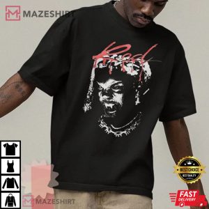 Limited Playboi Carti Gift For Fan 4