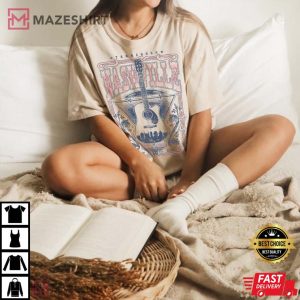 Nashville Music City 3